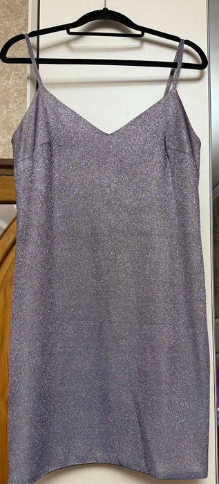 Продается вечернее платье / Kechki libos sotiladi