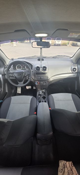Srochno sotiladi NEXIA-3 AVTOMAT 4-pazisa ELEGANT plus 2020yil