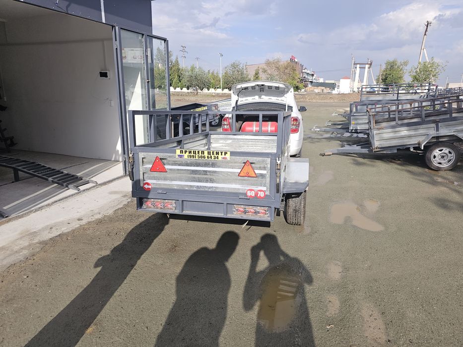 Tirkamalar 6 milyo'nan to'lovlar siz xoxlagan usilda