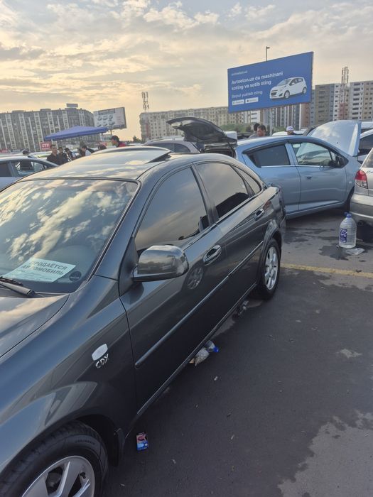 Jentra 2019 3-poz tozza kraskasi