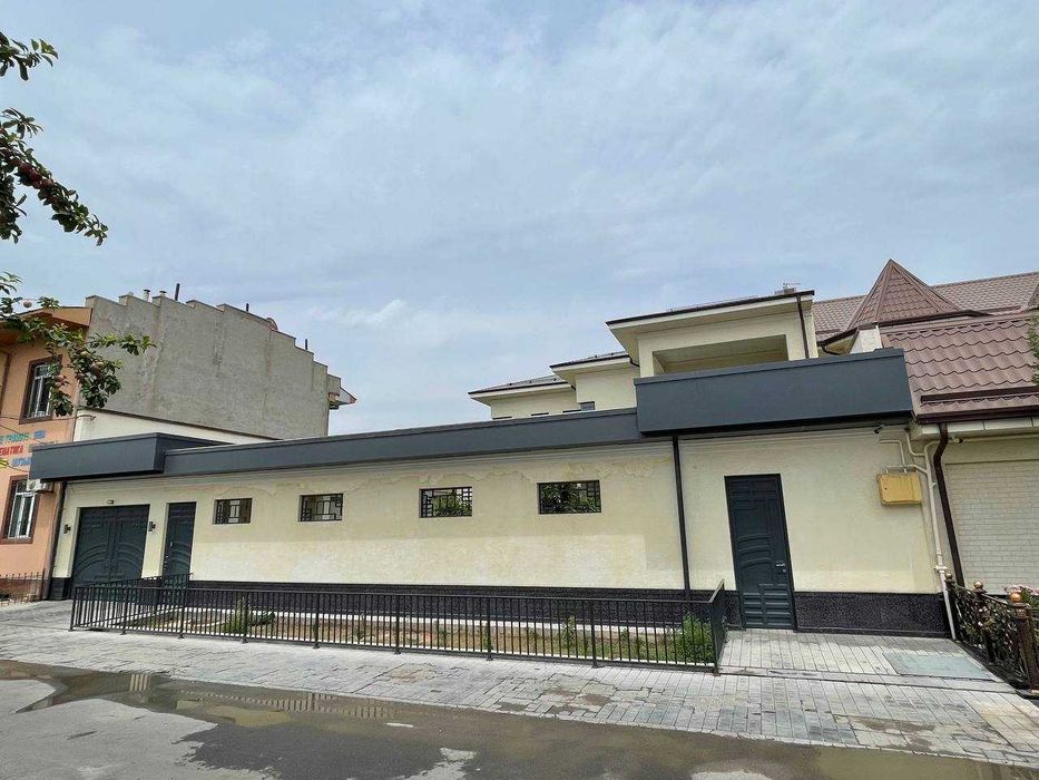 Продаётся участок в Яккасарайском районе, Ракат махалля