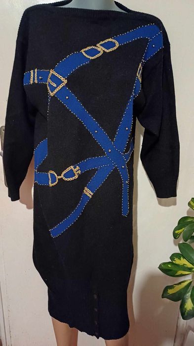 Дамски Пухен  ЕЛЕК , ПАЛТО и РОКЛЯ