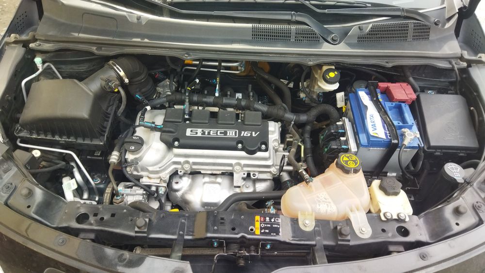 Cobolt 2 pazitsiya 52000ming yurgan