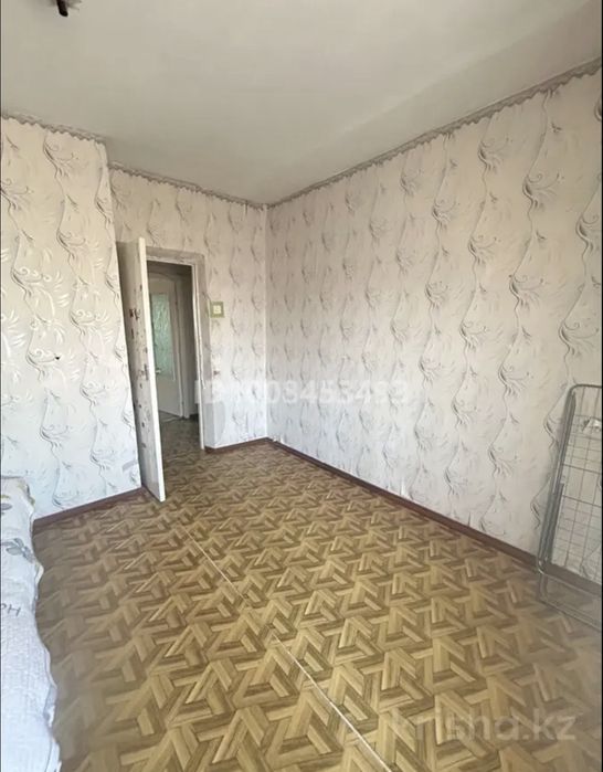 Продажа квартиры