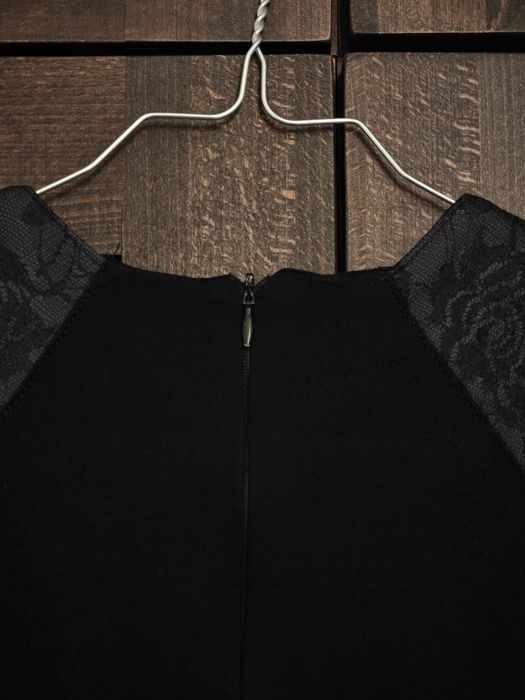 Дамски рокли Daphne/Bonelli