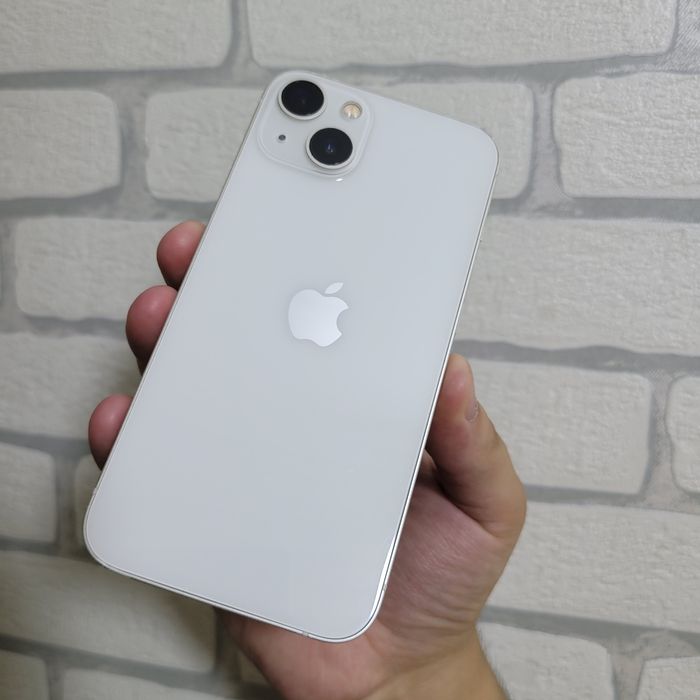 IPhone 13  128 GB