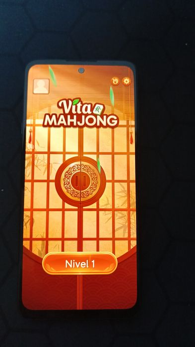 Vând  telefon Motorola Edge 20 Lite (128Gb, 8Gb ram,5G)Preț 450 lei negociabil