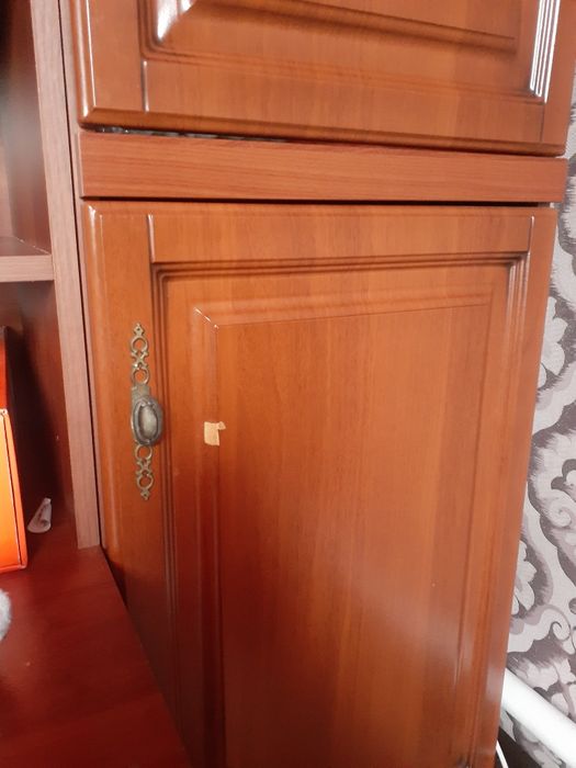 Продам стенка в отличном