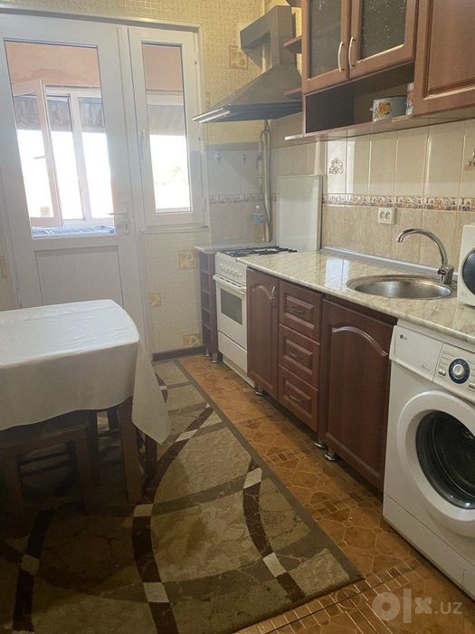 Продам 3/5/9 Мирабад Чехова Перфектум