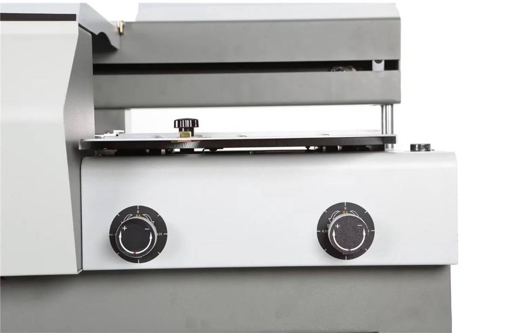 Термоклей аппарат - Термо клей - Термаклей