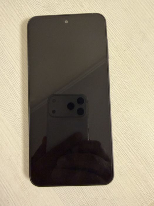 Samsung Galaxy A27 8 ГБ/256 ГБ