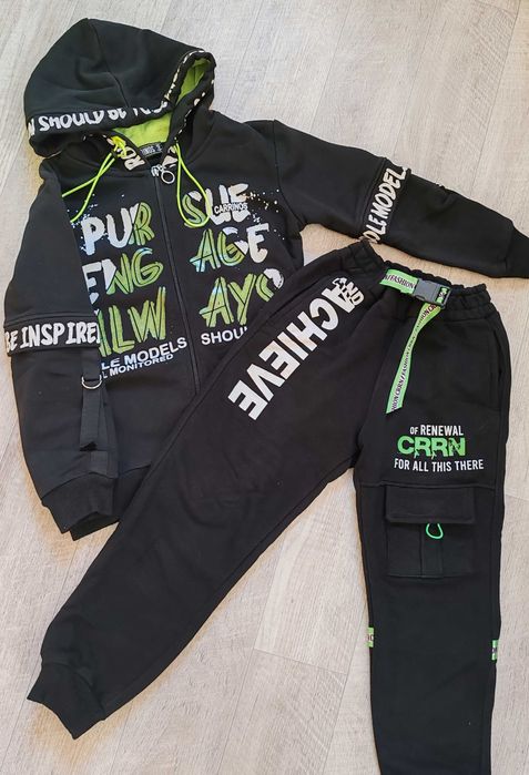 Одежда для девочек 6-8лет