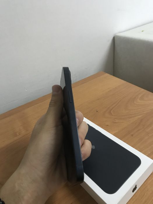 iphone 13 срочно