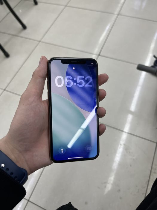 Айфон 11 про Iphone 11 pro