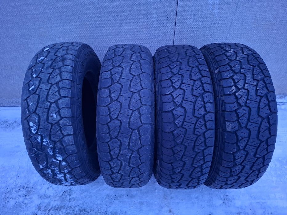 Продам резину  R-15