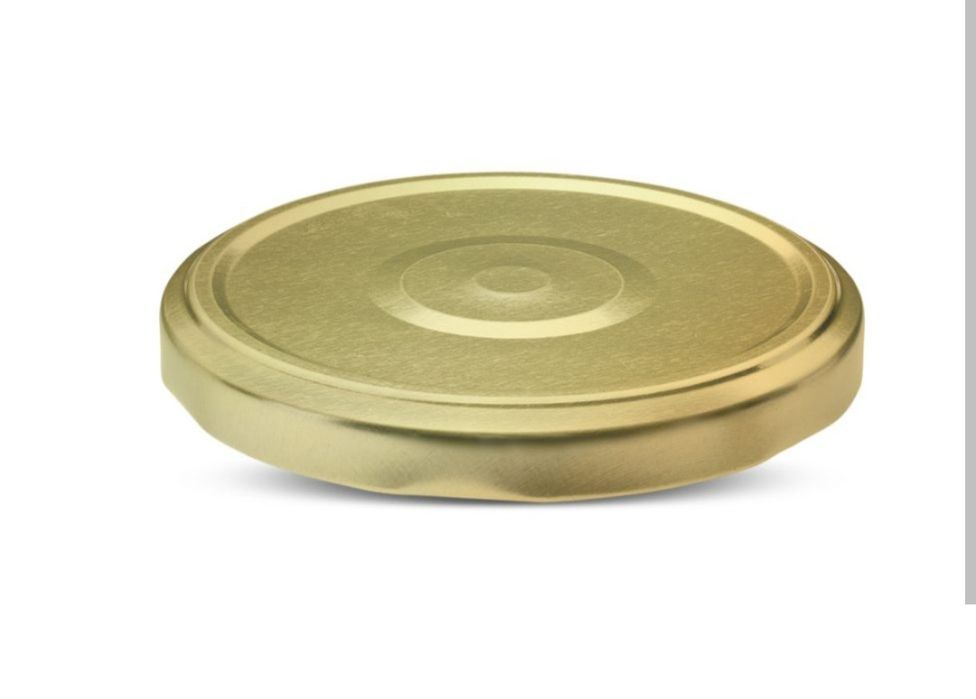 Нови буркани 0.720