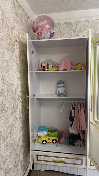 Shkaf mebel шкаф