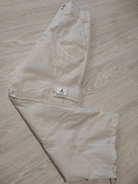 Pantaloni dama Nike Jordan Utilitty XS