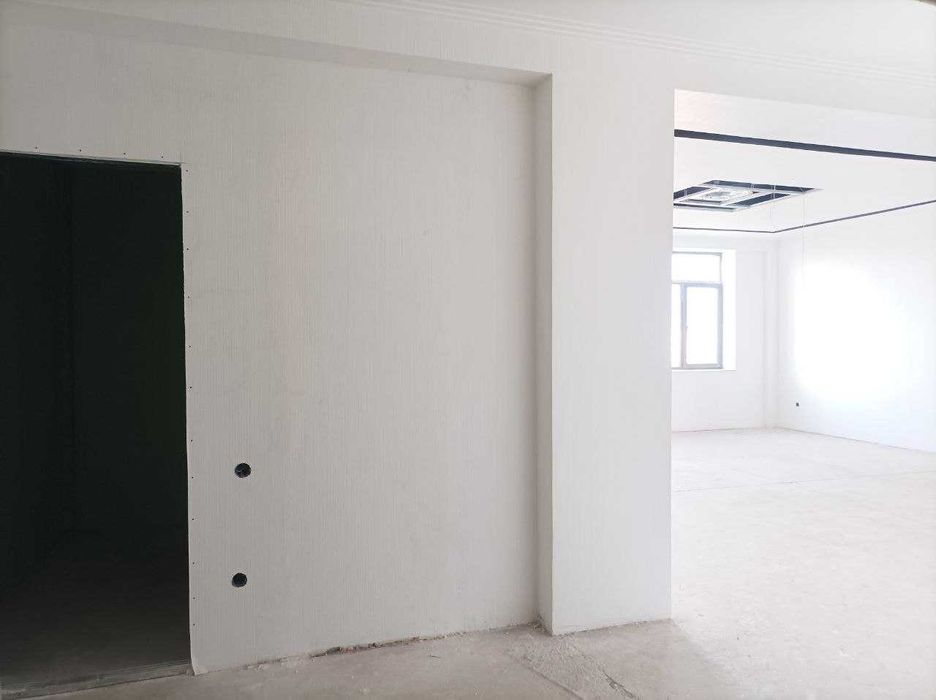 Сдается помещение под любой бизнес Ng9134