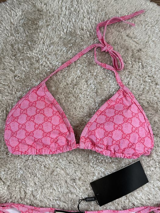 Дамски бански Dior