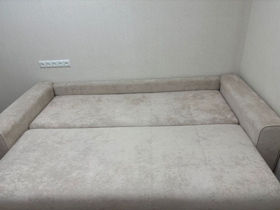 Продам диван, Российского производства