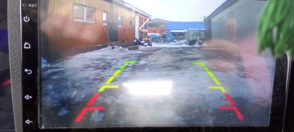 Продам  ВАЗ 2107