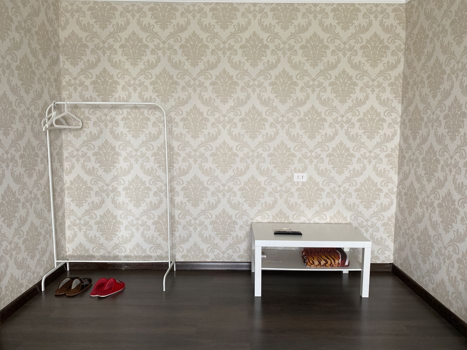 Сдам квартиру посуточно