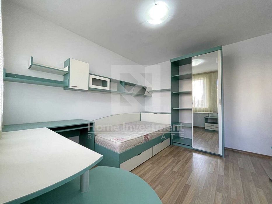 Продава се Четиристаен апартамент в Варна, Зимно кино Тракия - 137 кв.м за 1971 €/кв.м - Снимка #9