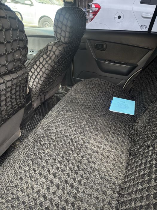 Срочно продается Нексия 2 сонс йили 2014