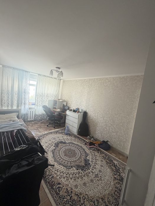 Сдам 1 ком квартиру