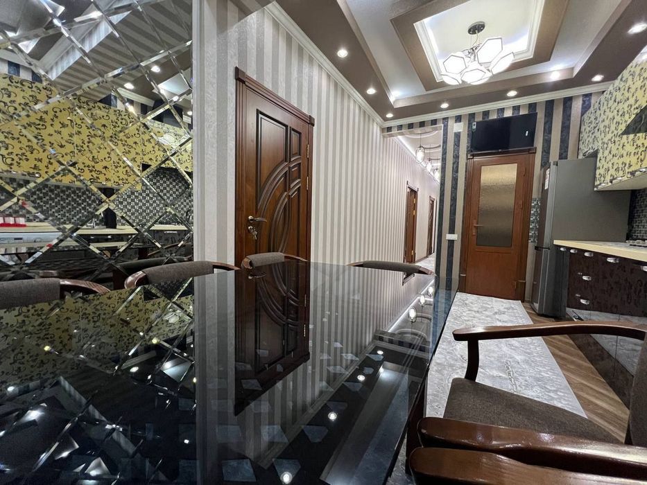 Вакзал Саодат аренда квартира самарқанд