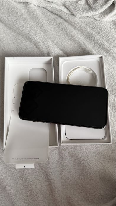 IPhone 14 Pro Max 256 gb фиолетовый