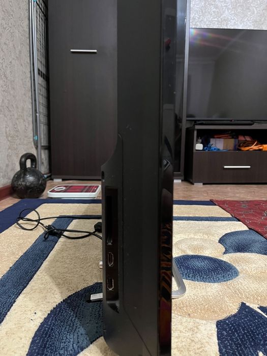 __Телевизор-SONY