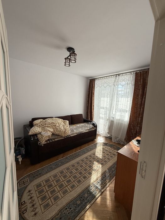 Apartament 2 camere de inchiriat