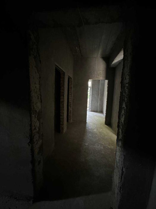 SALE‼️‼️‼️ЖК Poytaxt Residence Коробка 4-Ком 107м2 Ор Мaхtумкули/Маkро