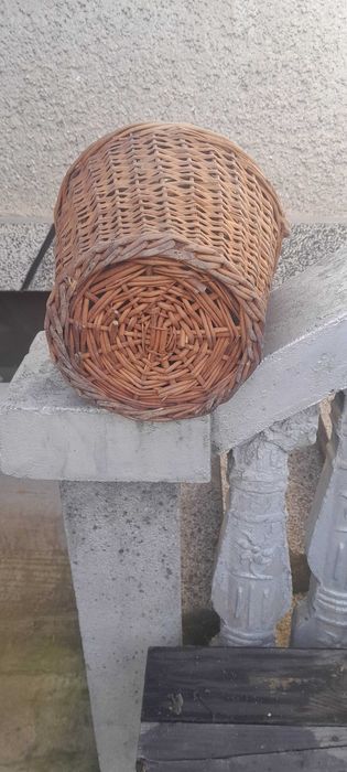 Дамаджани от соца