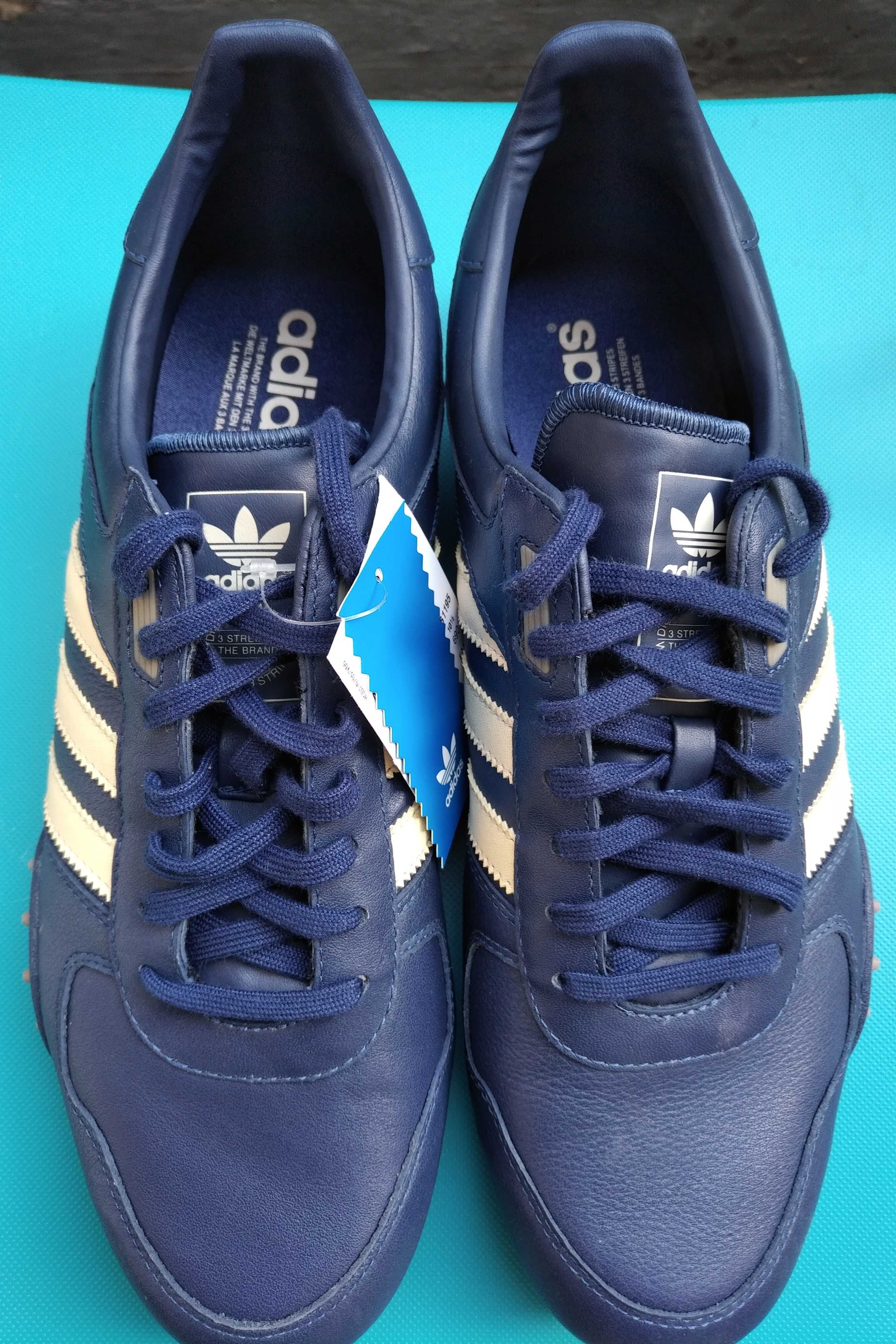 Adidas ADISTAR 80 US 11 Eu 45 Bucuresti Sectorul 2 OLX.ro