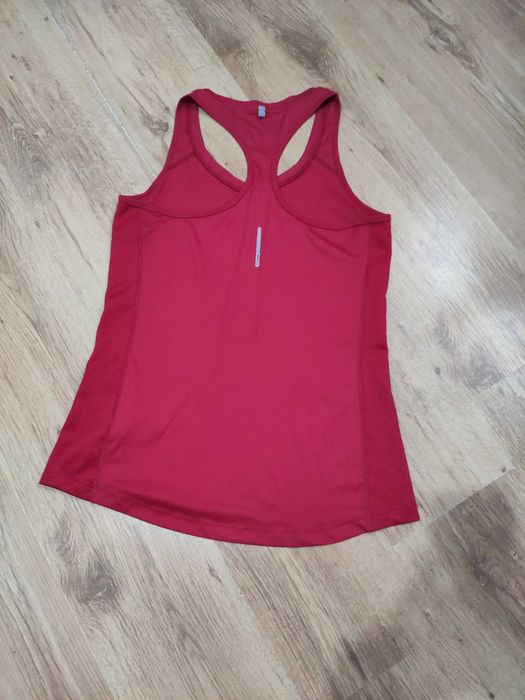 Maiou dama Nike Running marimea M