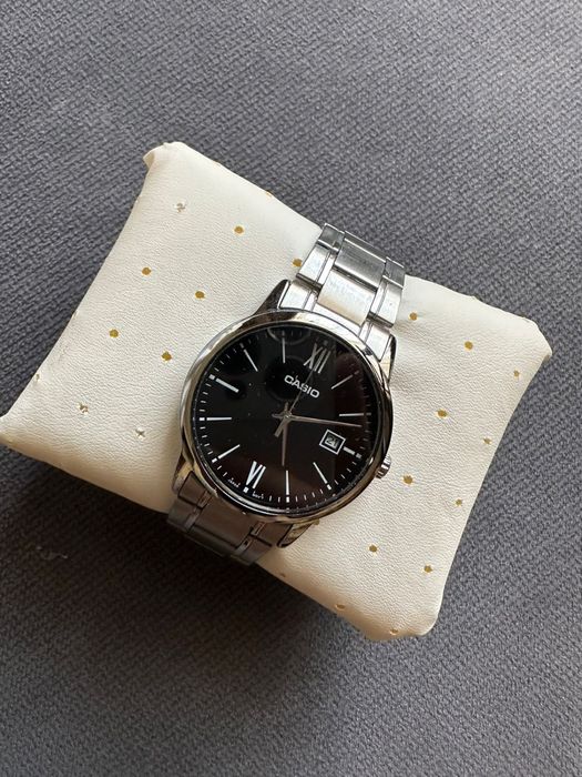 Мужские часы