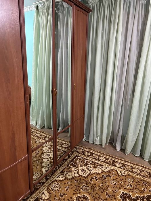 Dostim bilan katta kokrak bilan porno jinsiy aloqa onam