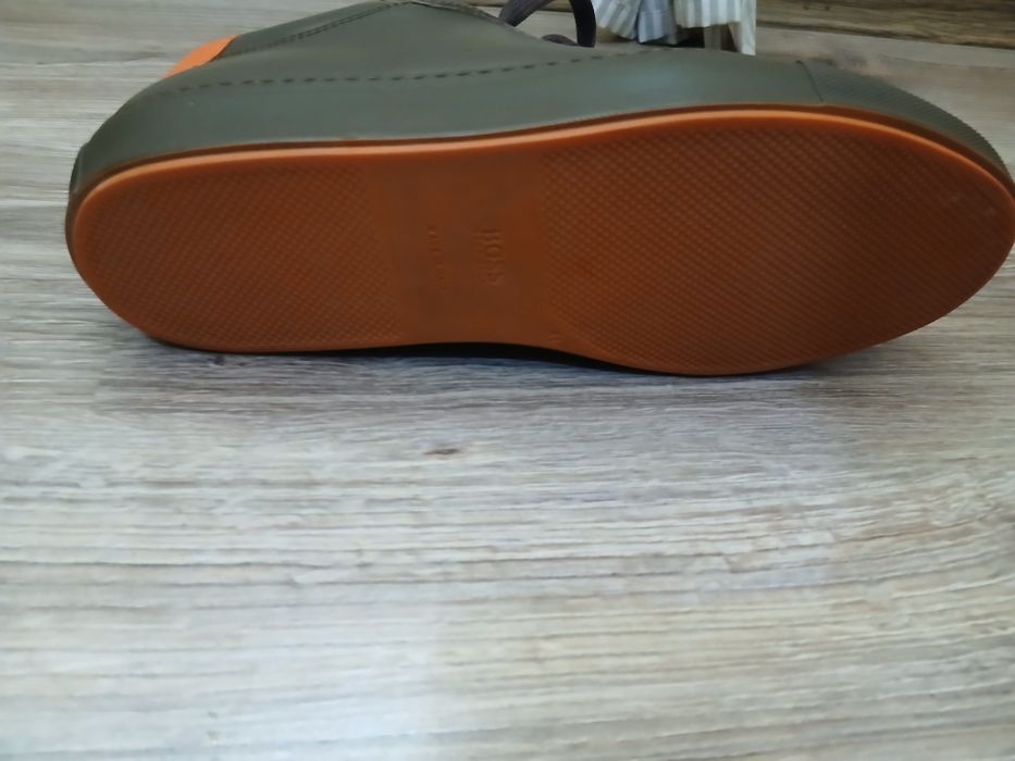 Hugo Boss оригинални