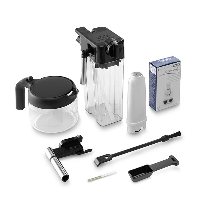 Продаю кофе машину Delonghi perfecta deluxe