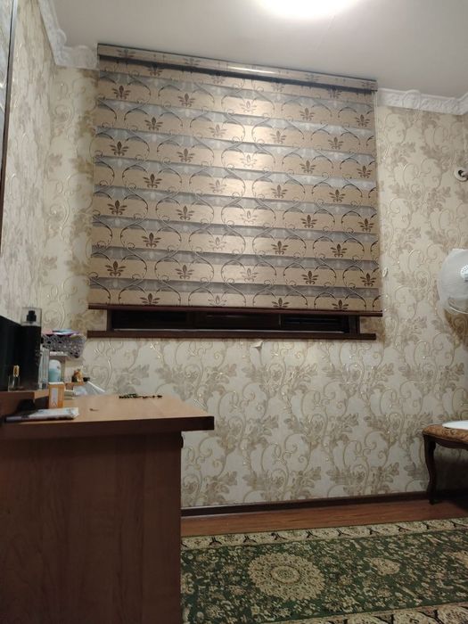 Квартира 2 комната