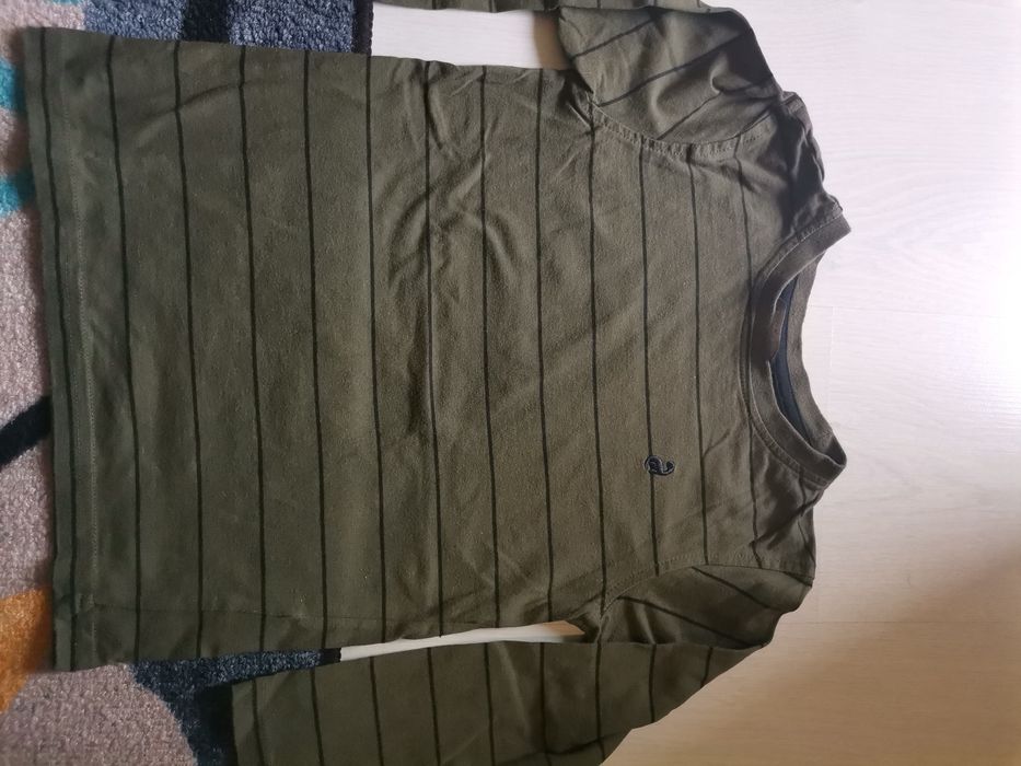 Нови дрешки 104/110 (4годинки)