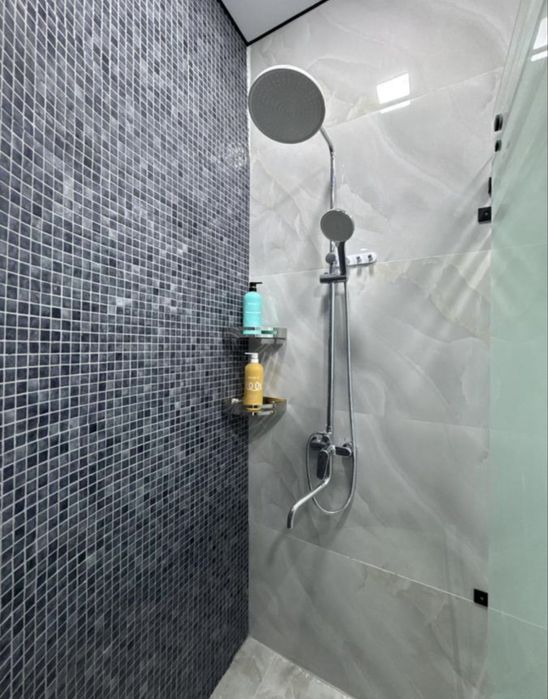 Сдается таунхаус