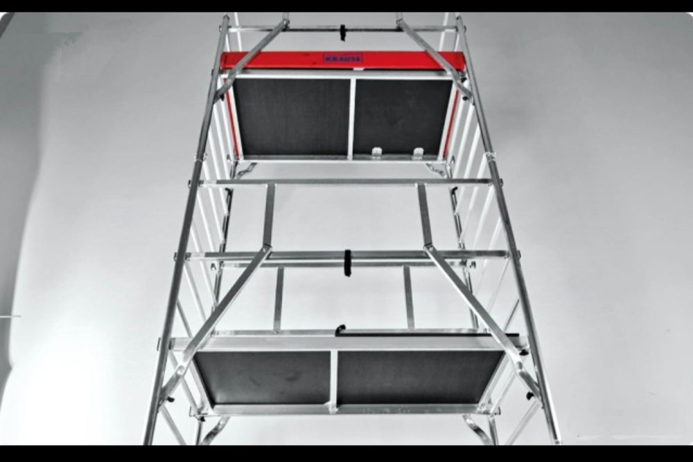 Скеле под наем Ямбол