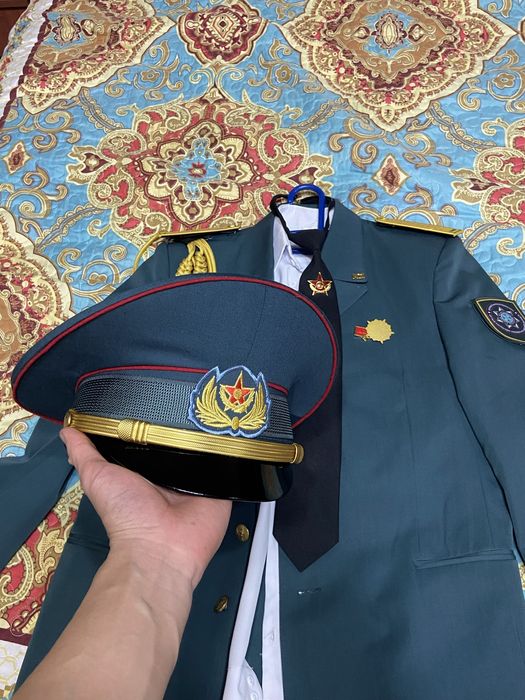 Паратка форма продаже