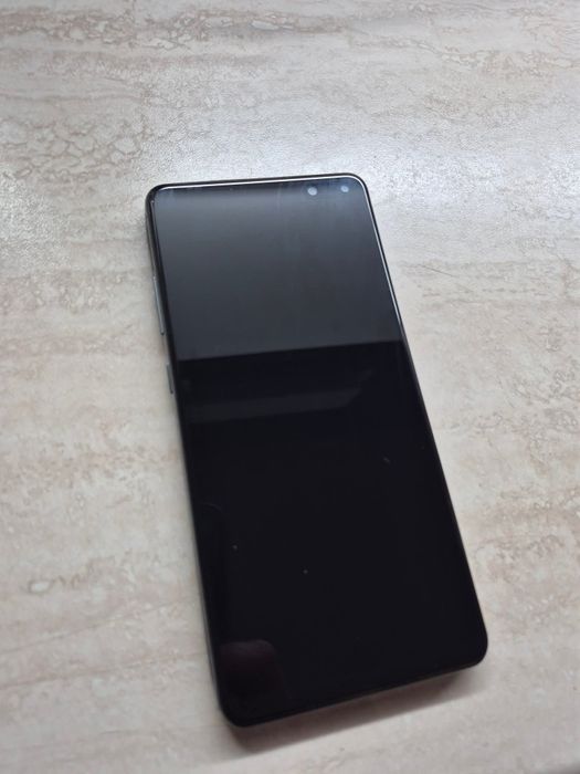 Samsung Galaxy S10 5G