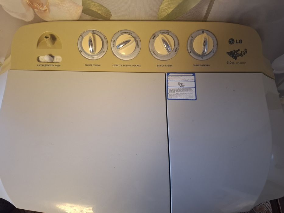 Продам машинку полуавтомат