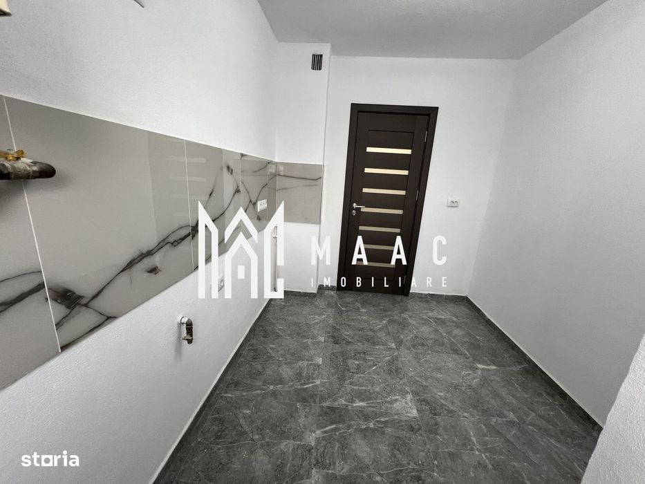 Apartament 2 camere | Renovat complet | 41 MPU | Rahova